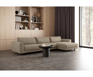 Dīvāns Samba Double Day Std & Special (Modulārs)